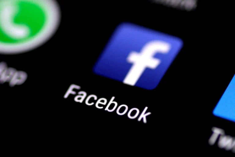 Σε «ελεύθερη πτώση» το Facebook – Το 25% των χρηστών έσβησε την εφαρμογή από τα κινητά